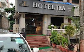 Hotel Ira Executive Aurangabad